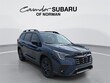  Subaru Ascent