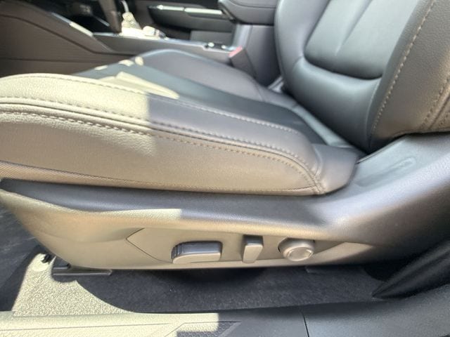 2026 Subaru Outback Premium - Photo 14