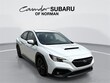 Subaru WRX