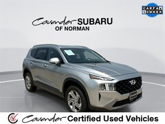 2023 Hyundai Santa Fe PH539093