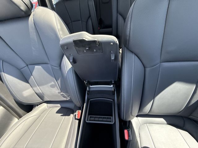 2026 Subaru Ascent Limited - Photo 21