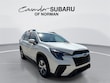 Subaru Ascent