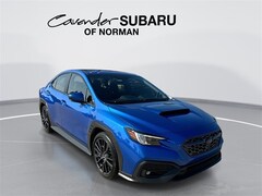 2024 Subaru WRX Premium Sedan JF1VBAH67R9814188 R9814188