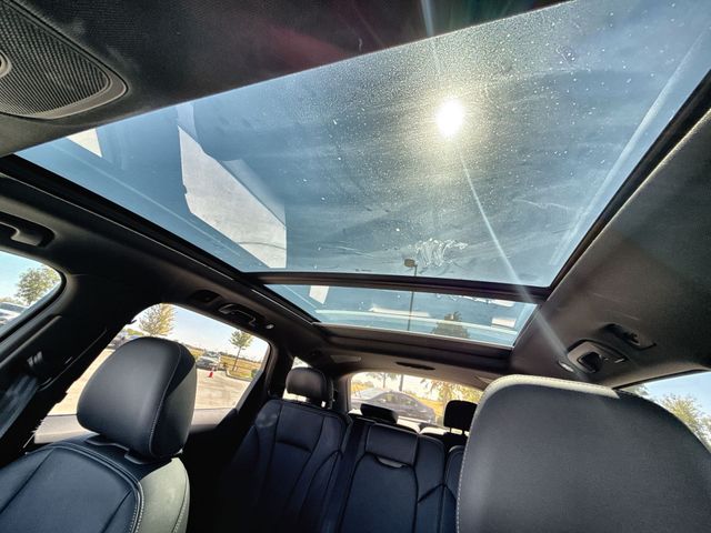 2025 Audi Q7 Premium Plus - Photo 22