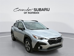 2025 Subaru Crosstrek Premium SUV