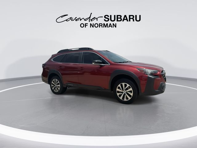 Used Subaru Outback Wilderness For Sale Oklahoma City OK | Norman