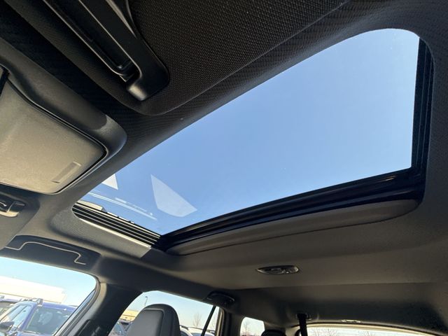 2026 Subaru Outback Limited XT - Photo 22