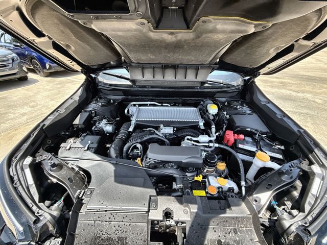 2026 Subaru Outback Limited XT - Photo 28