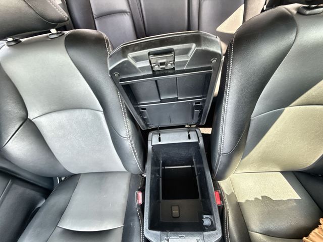 2022 Toyota 4Runner SR5 Premium - Photo 21