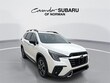  Subaru Ascent