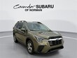 Subaru Ascent