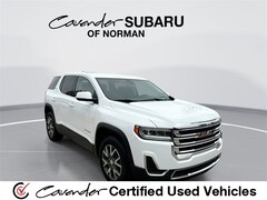2023 GMC Acadia SLE SUV 1GKKNKLS9PZ240533 PZ240533