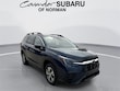 Subaru Ascent