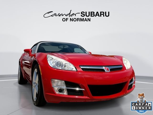 The New 2020 Subaru BRZ | Cavender Subaru of Norman