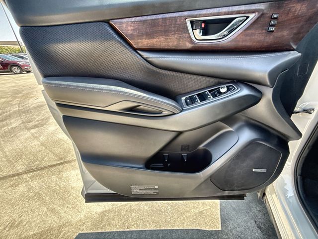 2023 Subaru Ascent Touring - Photo 13