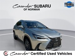 2025 LEXUS NX 350 Premium SUV JTJGGCEZ5S5010433 S5010433