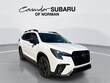 Subaru Ascent