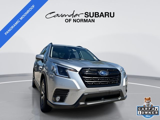 The New 2020 Subaru BRZ | Cavender Subaru of Norman