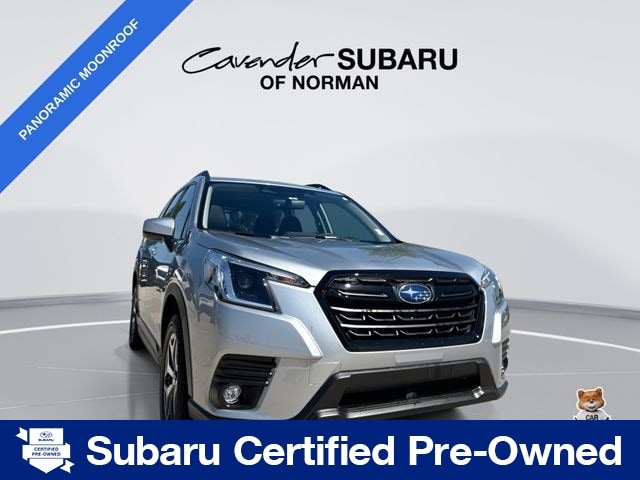 The New 2020 Subaru BRZ | Cavender Subaru of Norman