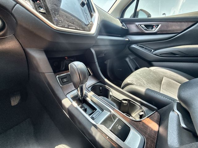 2023 Subaru Ascent Touring - Photo 20