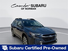 2025 Subaru Outback 2.5i SUV 4S4BTAAC6S3264884 S3264884