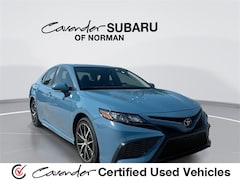 2024 Toyota Camry SE Sedan 4T1G11AK1RU195352 RU195352