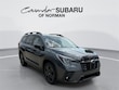 Subaru Ascent