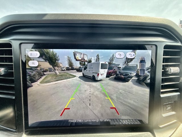 Photo 17