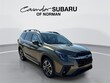 Subaru Ascent