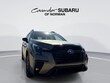  Subaru Ascent