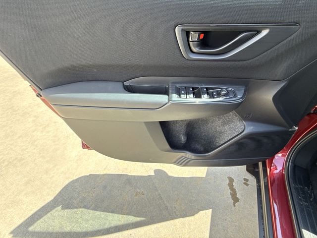 2026 Subaru Outback Premium - Photo 15