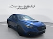Subaru WRX