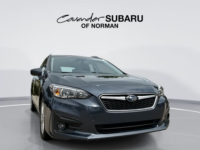 The New 2020 Subaru BRZ | Cavender Subaru of Norman