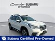 Subaru Ascent