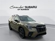 Subaru Ascent