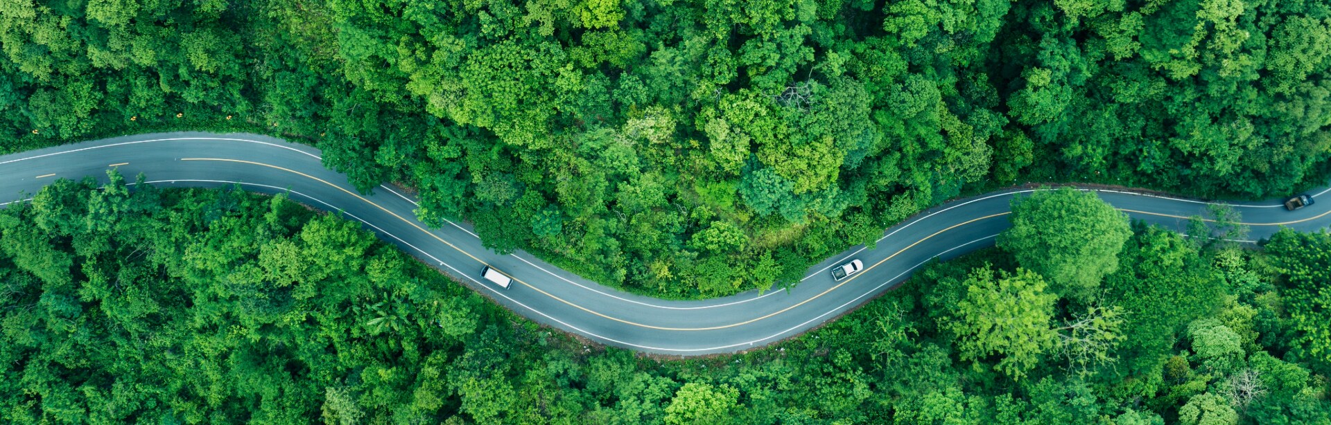 Subaru EV Environmental Benefits Guide