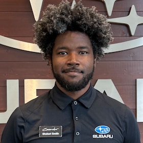 Staff member Kari Smith from 530cb816f358