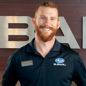 Staff member Devon Cadwallader from f2bd7fb0456d