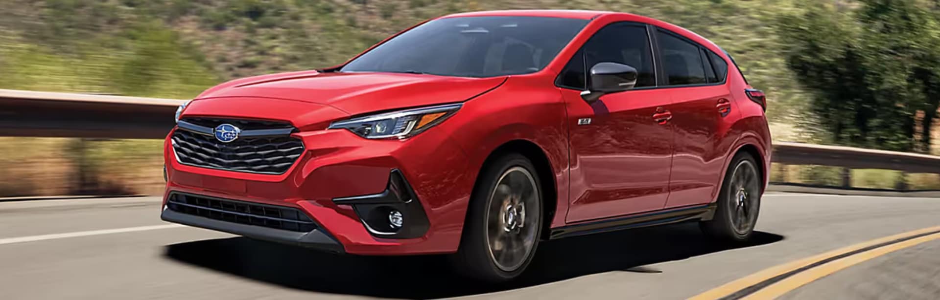 Sell Buy7 - Buying/Finance