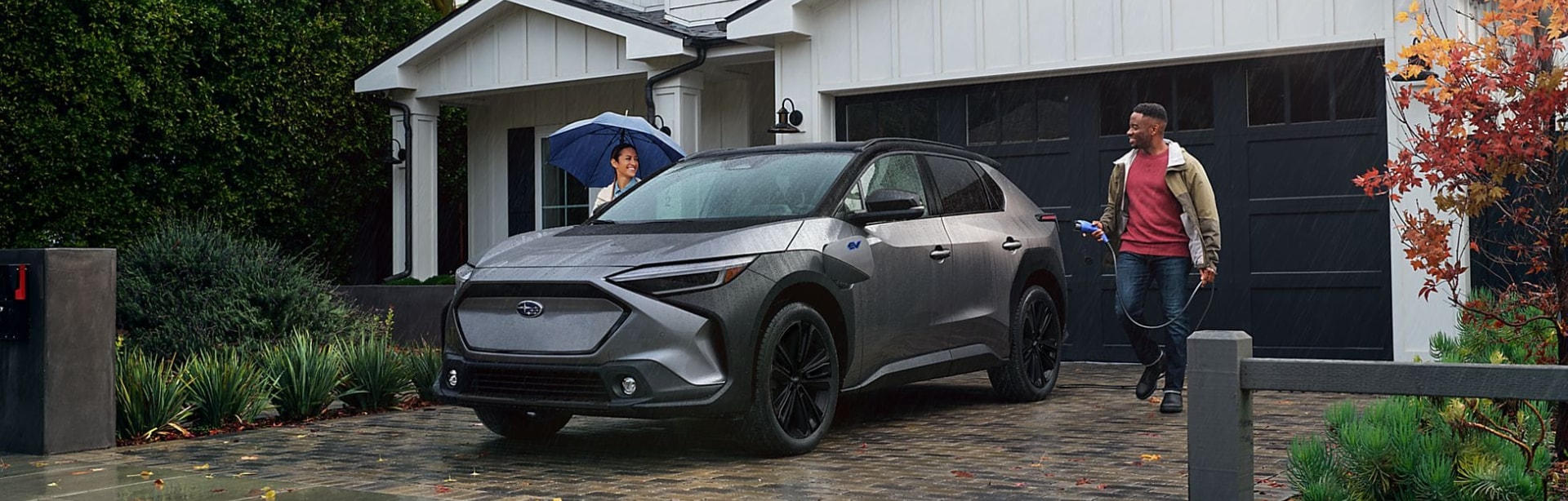 Buy Sell Finance Lease - Buying/Finance