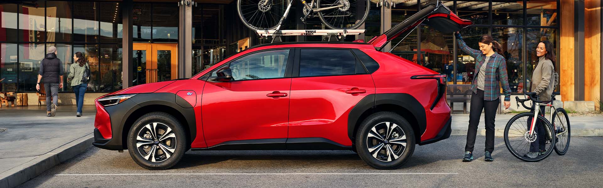 Sell Buy8 - Buying/Finance