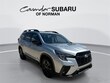 Subaru Ascent