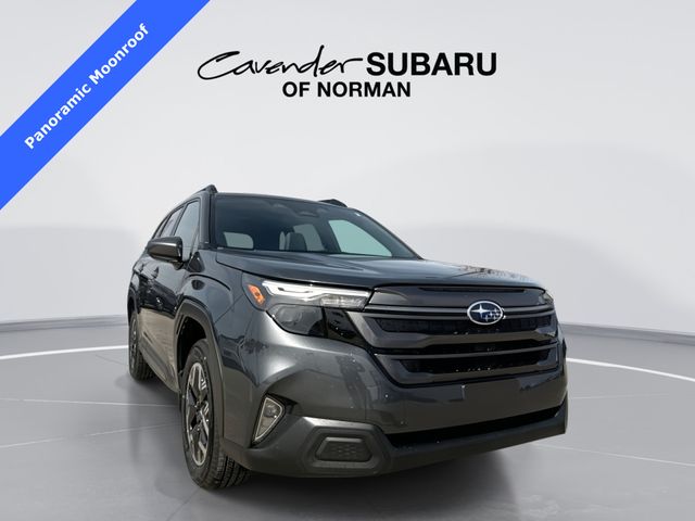 Used Car Deals, Offers & Incentives Norman OK | Oklahoma City