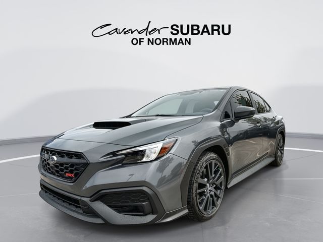 WRX markT 152 2022-2023モデル 2022 Subaru WRX | Subaru of Pueblo
