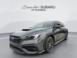  Subaru WRX