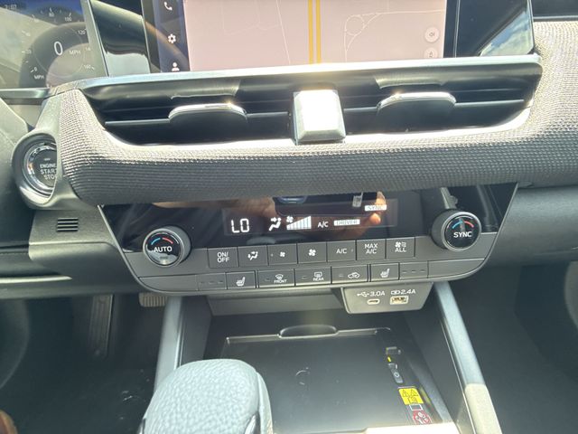 2026 Subaru Outback Premium - Photo 21
