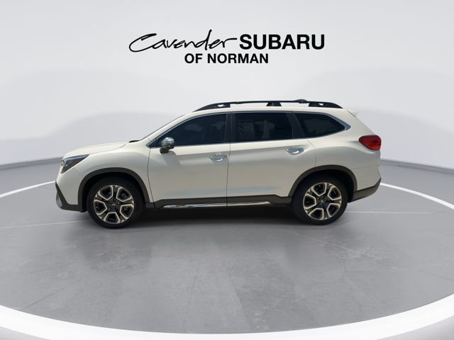 2023 Subaru Ascent Touring - Photo 6