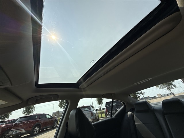 View 22