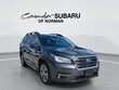 Subaru Ascent