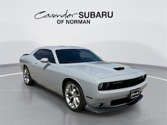2021 Dodge Challenger GT Coupe 2C3CDZJGXMH560664 MH560664
